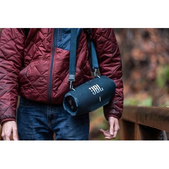 JBL Xtreme 4