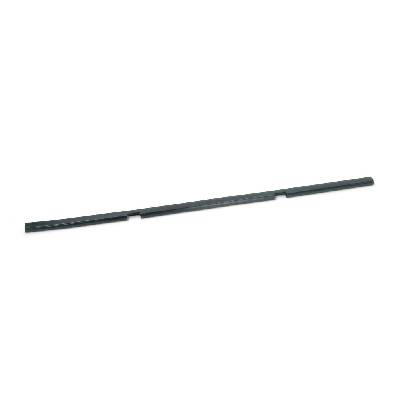 Těsnění dveří myčky, spodní 1527401002 ELECTROLUX / AEG, náhrada
