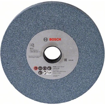 Bosch 2.608.600.112