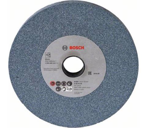 Bosch 2.608.600.112
