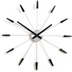 NeXtime 2610ZW