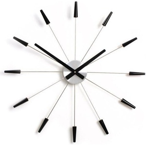 NeXtime 2610ZW