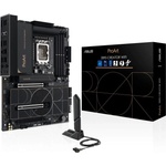ASUS ProArt Z890-Creator WiFi (90MB1JD0-M0EAY0) Дънни платки