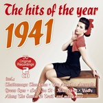 Various Artists - The Hits Of The Year 1941 (2 CD) (4260320878727)