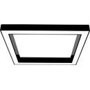 Toolight APP1284-C