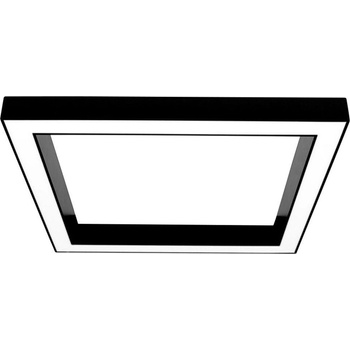 Toolight APP1284-C