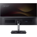 Image 1 of Acer Vero RS272G0bpamix UM.HR2EE.026
