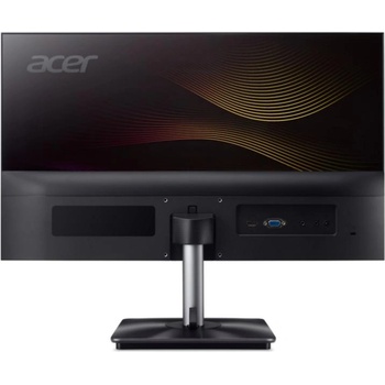 Image 1 of Acer Vero RS272G0bpamix UM.HR2EE.026