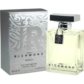 John Richmond parfumovaná voda dámska 100 ml