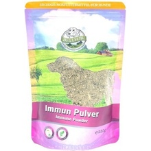 Bellfor Immun pro posílení imunity 250 g