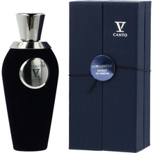 V Canto Cor Gentile parfumovaný extrakt unisex 100 ml