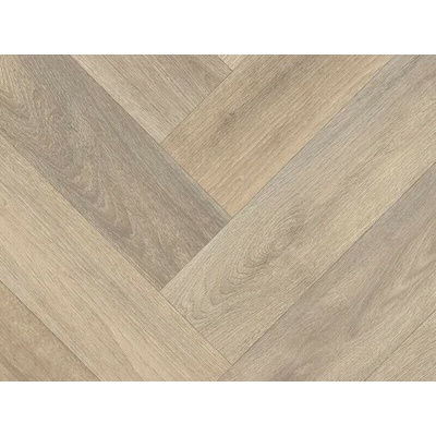 IVC Whiteline Patagonia 556 2 m 1 m²