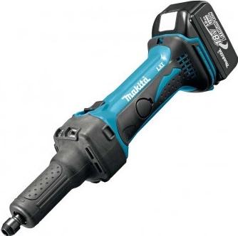 Makita DGD800RTJ od 6 590 K Heureka.cz