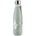 KikkaBoo Термобутилка KikkaBoo - Flora, 500 ml, Sage (31302030099)