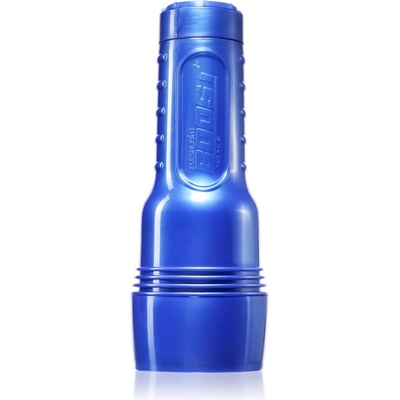 Fleshlight Boost Bang мъжки мастурбатор 25 см