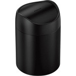 simplehuman CW2100 1,5 l