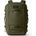 YETI Градска раница YETI Crossroads 22 l olive