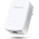 TP-Link Mercusys ME10