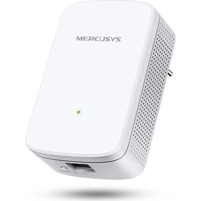 TP-Link Mercusys ME10
