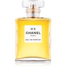 Chanel No.5 parfémovaná voda dámská 50 ml