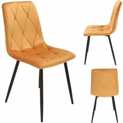 Pro-Tech shop Piado žlutá