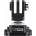 GoPro Ball Joint Buckle ABJQR-001