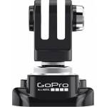 GoPro Ball Joint Buckle ABJQR-001
