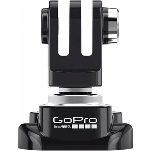 GoPro Ball Joint Buckle ABJQR-001