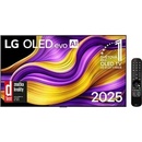 LG OLED65G55LW