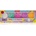 J. Cat Beauty ColorScope палитра за лице с четка цвят 102 Bright 5 гр