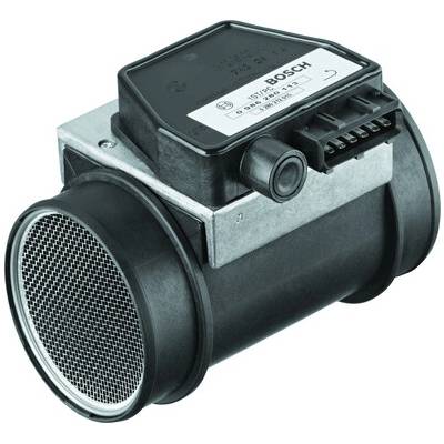 BOSCH Snímač množství protékajícího vzduchu 0 280 212 015