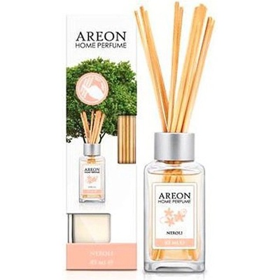 At Home Areon Home Perfumes Ароматизатор за дома 85мл - Neroli (954)