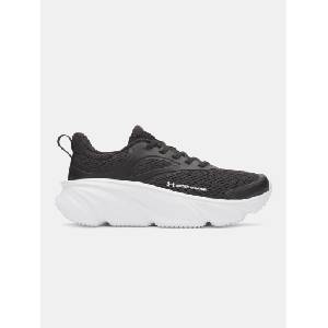 Under Armour Детски обувки Under Armour UA BPS Rogue 6 AL Under Armour | Cheren | Момчешки | 27.5