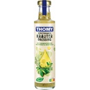 Thomy Dresink s bylinkami 350 ml