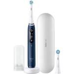 Oral-B iO Series 7N sapphire blue