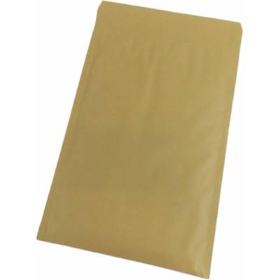 Protinárazová papírová EKO obálka G/17 - /10ks/