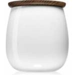 Alessi The Five Seasons Brrr 250 g