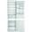 Hotpoint-Ariston HAC18D041A1