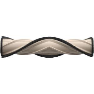 DREAME Универсална четка за Dreame R10/R10S Essential/R10S/R10S Aqua (VMR1 WHITE)
