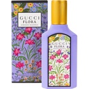 Image 1 of Gucci Flora Gorgeous Magnolia EDP 50 ml
