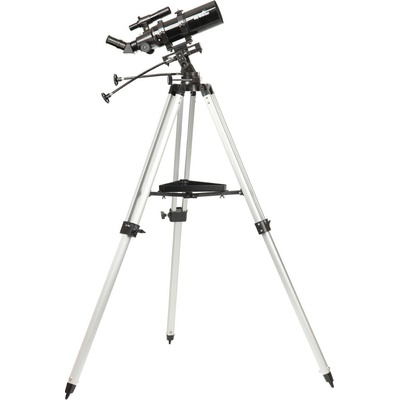 Sky-Watcher BK 804 AZ3 80/400