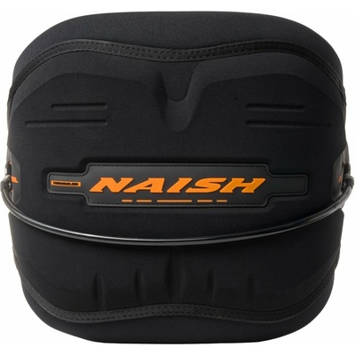 NAISH Arsenal bederní kite trapéz 2024