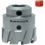 Karnasch Боркорона Ø 54, 0x30 TCT, Power-Max 30A BESTSELLER (1047)