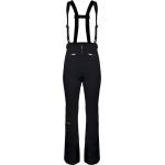 Lasse Kjus Ски панталон Lasse Kjus Women's Core Embrace Pants Ski trousers - Black - размер 44 (107-3909-0424)