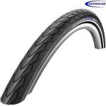 Schwalbe Външна гума Schwalbe Marathon Supreme 20x1.60