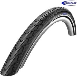 Schwalbe Външна гума Schwalbe Marathon Supreme 20x1.60