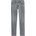 CELIO STRAIGHT3L 42x32