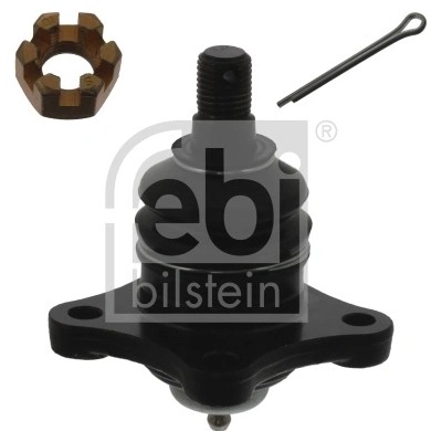 FEBI BILSTEIN Podpora-/ Kloub 15070