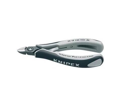 Knipex 7912125