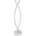 GLOBO Hela 58457W